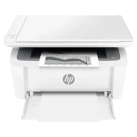 Dispozitiv multifuncțional HP LaserJet M141w,  White