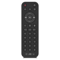 Портативная колонка SVEN PS-1000, Чёрный 8