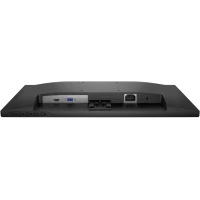 Монитор 21,5" DELL SE2225HM, VA 1920x1080 FHD, Чёрный 6