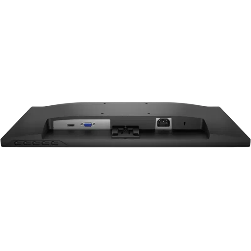 Монитор 21,5" DELL SE2225HM, VA 1920x1080 FHD, Чёрный 6