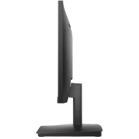 Монитор 21,5" DELL SE2225HM, VA 1920x1080 FHD, Чёрный 5