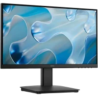 Монитор 21,5" DELL SE2225HM, VA 1920x1080 FHD, Чёрный 2