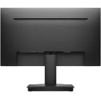 Монитор 21,5" DELL SE2225HM, VA 1920x1080 FHD, Чёрный 3
