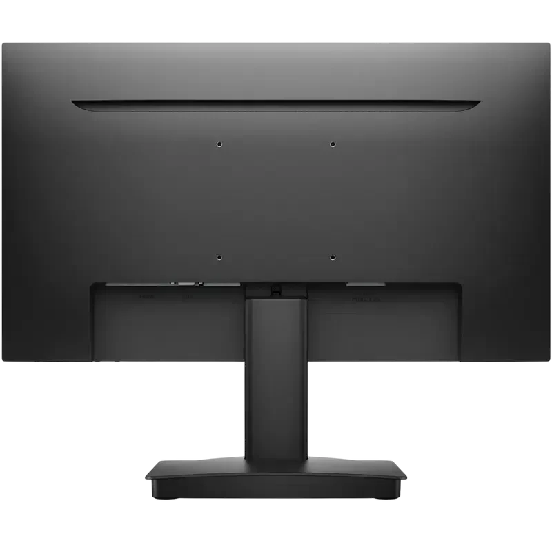 Монитор 21,5" DELL SE2225HM, VA 1920x1080 FHD, Чёрный 3