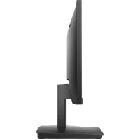 Монитор 21,5" DELL SE2225HM, VA 1920x1080 FHD, Чёрный 4