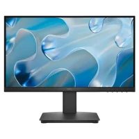 Монитор 21,5" DELL SE2225HM, VA 1920x1080 FHD, Чёрный
