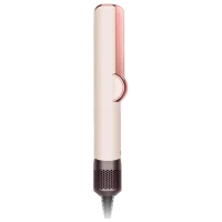 Выпрямитель для волос Dyson HT01, Розовый 2