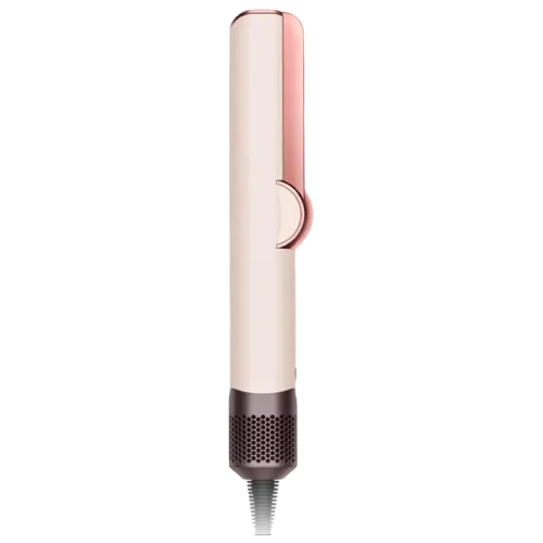 Выпрямитель для волос Dyson HT01, Розовый