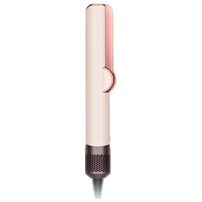 Выпрямитель для волос Dyson HT01, Розовый 2