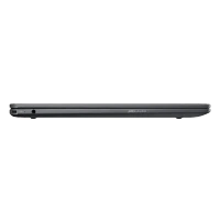 Laptop HP OmniBook Ultra Flip 14, Eclipse Gray, 14" 8