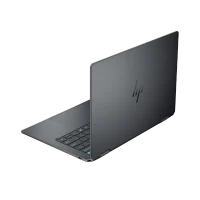 Laptop HP OmniBook Ultra Flip 14, Eclipse Gray, 14" 6