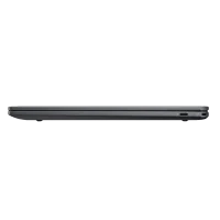 Laptop HP OmniBook Ultra Flip 14, Eclipse Gray, 14" 7