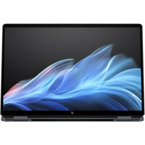 Ноутбук HP OmniBook Ultra Flip 14, Eclipse Gray, 14"