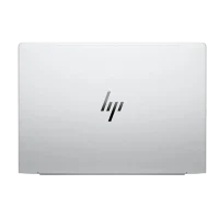 Laptop HP EliteBook 8 G1i 16 EB8G1i16, Glacier Silver, 16" 4