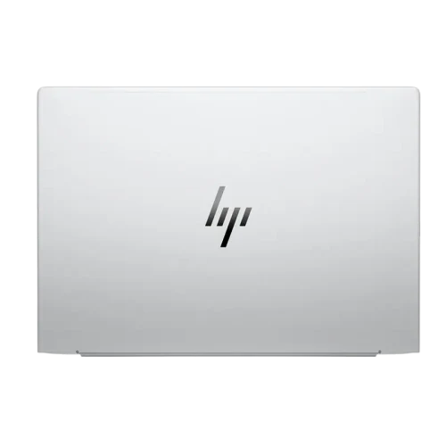 Ноутбук HP EliteBook 8 G1i 16 EB8G1i16, Glacier Silver, 16"