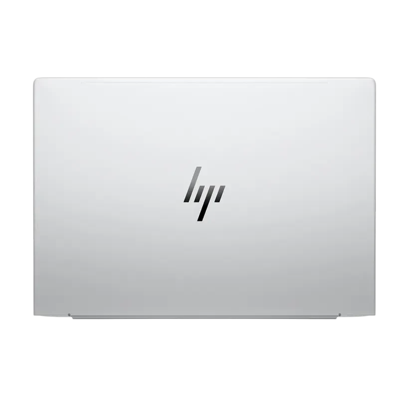 Laptop HP EliteBook 8 G1i 16 EB8G1i16, Glacier Silver, 16" 4