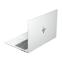 Laptop HP EliteBook 8 G1i 16 EB8G1i16, Glacier Silver, 16" 5