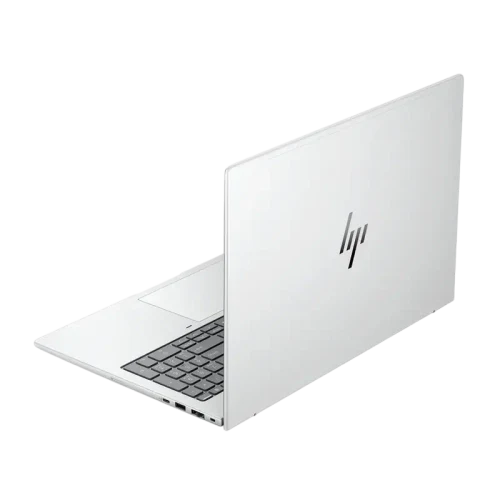 Ноутбук HP EliteBook 8 G1i 16 EB8G1i16, Glacier Silver, 16"