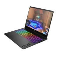 Laptop Gaming HP OMEN MAX 16, Shadow Black, 16" 3