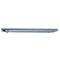 Laptop HP OmniBook 5 Laptop AI 16, Sky Blue, 16" 6