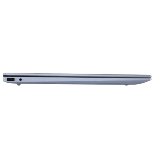 Laptop HP OmniBook 5 Laptop AI 16, Sky Blue, 16"