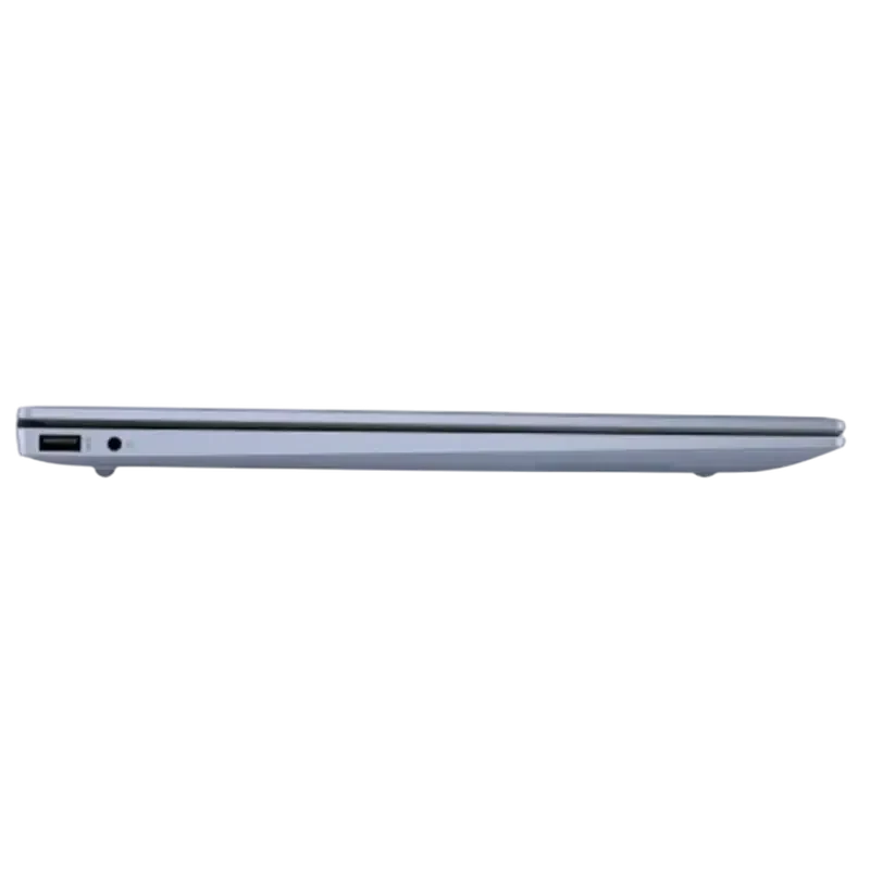 Laptop HP OmniBook 5 Laptop AI 16, Sky Blue, 16" 6
