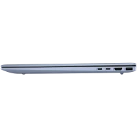 Laptop HP OmniBook 5 Laptop AI 16, Sky Blue, 16" 5