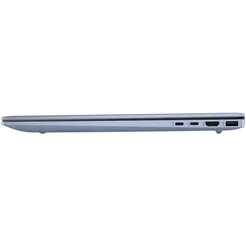 Laptop HP OmniBook 5 Laptop AI 16, Sky Blue, 16"
