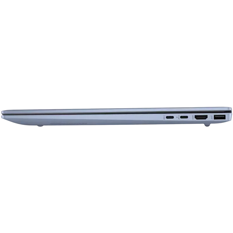 Laptop HP OmniBook 5 Laptop AI 16, Sky Blue, 16" 5