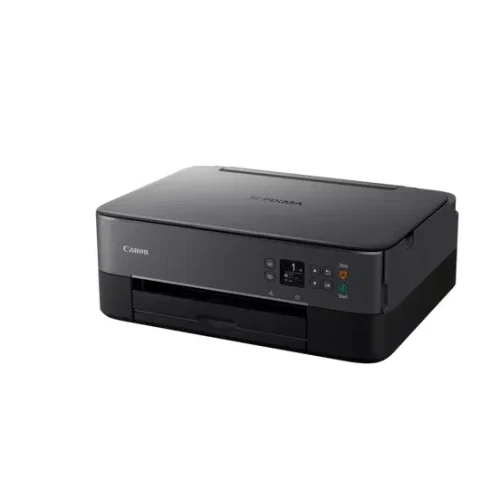 МФУ Canon Pixma TS5340a, Black