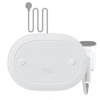 Стационарный отпариватель Xiaomi Standing Garment Steamer, Белый 6