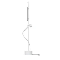 Стационарный отпариватель Xiaomi Standing Garment Steamer, Белый 5
