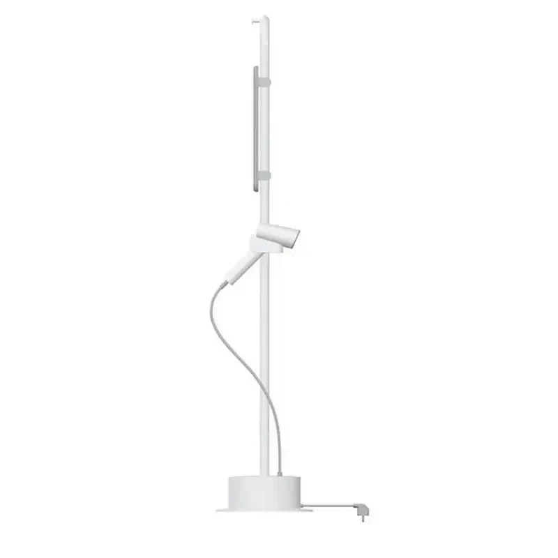 Стационарный отпариватель Xiaomi Standing Garment Steamer, Белый 5