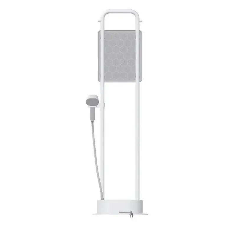 Стационарный отпариватель Xiaomi Standing Garment Steamer, Белый 4