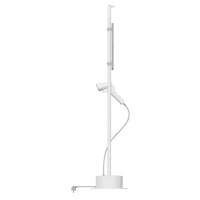 Стационарный отпариватель Xiaomi Standing Garment Steamer, Белый 2