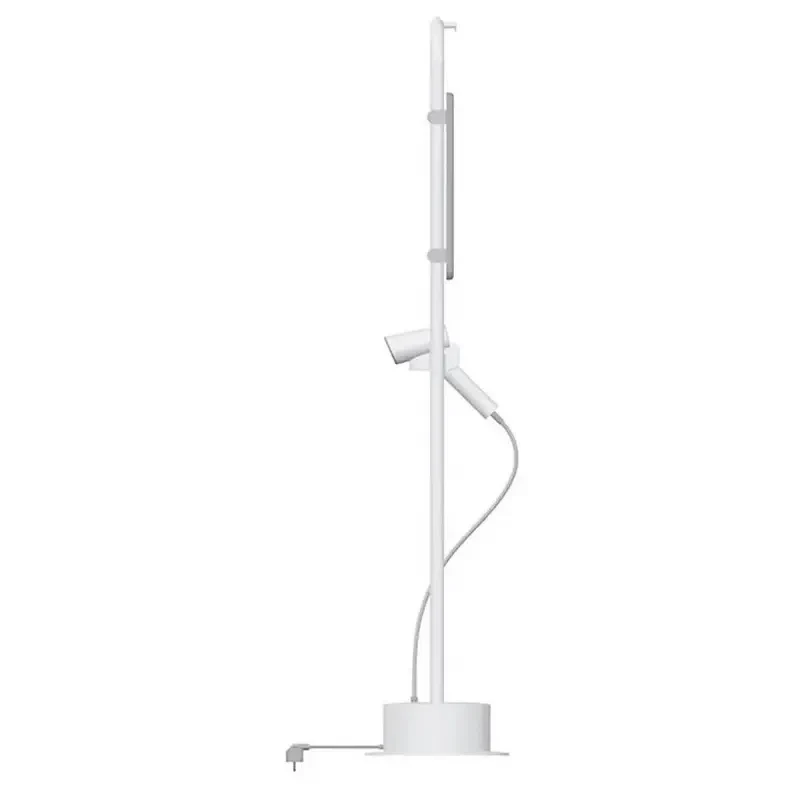 Стационарный отпариватель Xiaomi Standing Garment Steamer, Белый 2