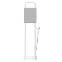 Стационарный отпариватель Xiaomi Standing Garment Steamer, Белый
