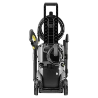 Мини-мойка высокого давления Karcher K 5 WCM + 2.645-296.0, Желтый 5