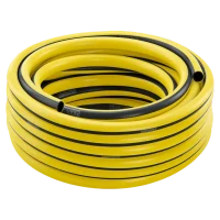 Мини-мойка высокого давления Karcher K 5 WCM + 2.645-296.0, Желтый 6