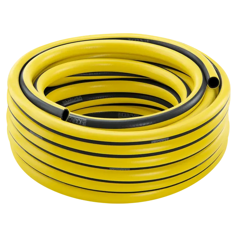Мини-мойка высокого давления Karcher K 5 WCM + 2.645-296.0, Желтый 6