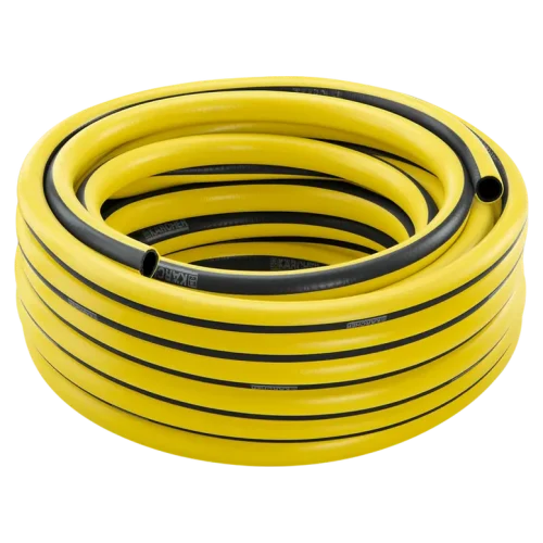 Мини-мойка высокого давления Karcher K 5 WCM + 2.645-296.0, Желтый