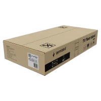 Кронштейн для телевизора Gembird TVS-86F-02, Черный 6