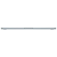 Ноутбук Apple MacBook Air A3241, Sky Blue, 15,3" 6