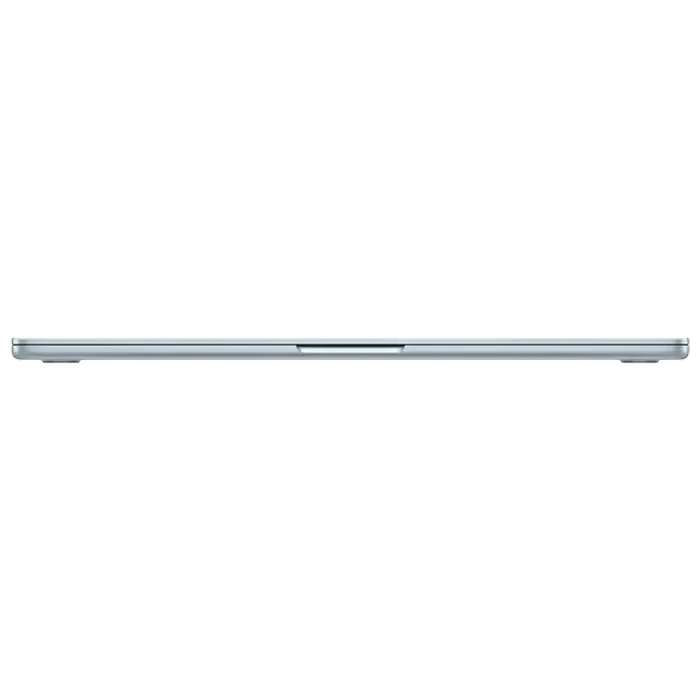 Ноутбук Apple MacBook Air A3241, Sky Blue, 15,3" 6