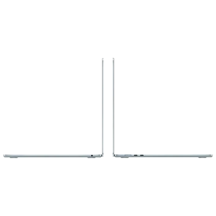 Ноутбук Apple MacBook Air A3241, Sky Blue, 15,3" 4