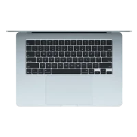 Ноутбук Apple MacBook Air A3241, Sky Blue, 15,3" 2