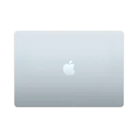 Ноутбук Apple MacBook Air A3241, Sky Blue, 15,3" 3