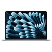 Ноутбук Apple MacBook Air A3241, Sky Blue, 15,3"