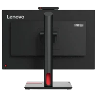 Монитор 23,8" Lenovo T24v-30, IPS 1920x1080 FHD, Raven Black 6