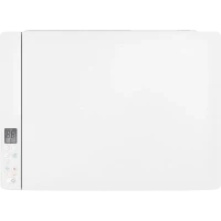 Dispozitiv multifuncțional HP LaserJet M141a, White 7